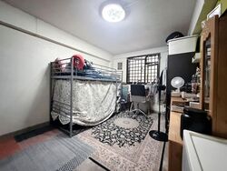 Blk 92 Commonwealth Drive (Queenstown), HDB 3 Rooms #566660151